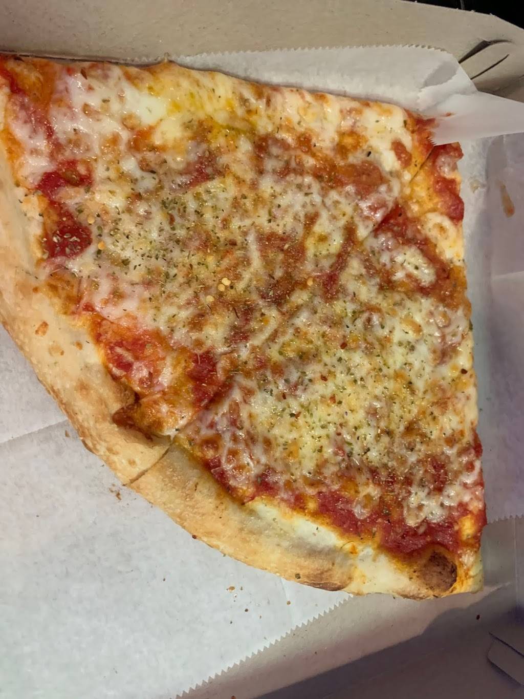 Guidos Pizzeria & Restaurant | restaurant | 10641 Wiles Rd, Coral Springs, FL 33076, USA | 9545755553 OR +1 954-575-5553