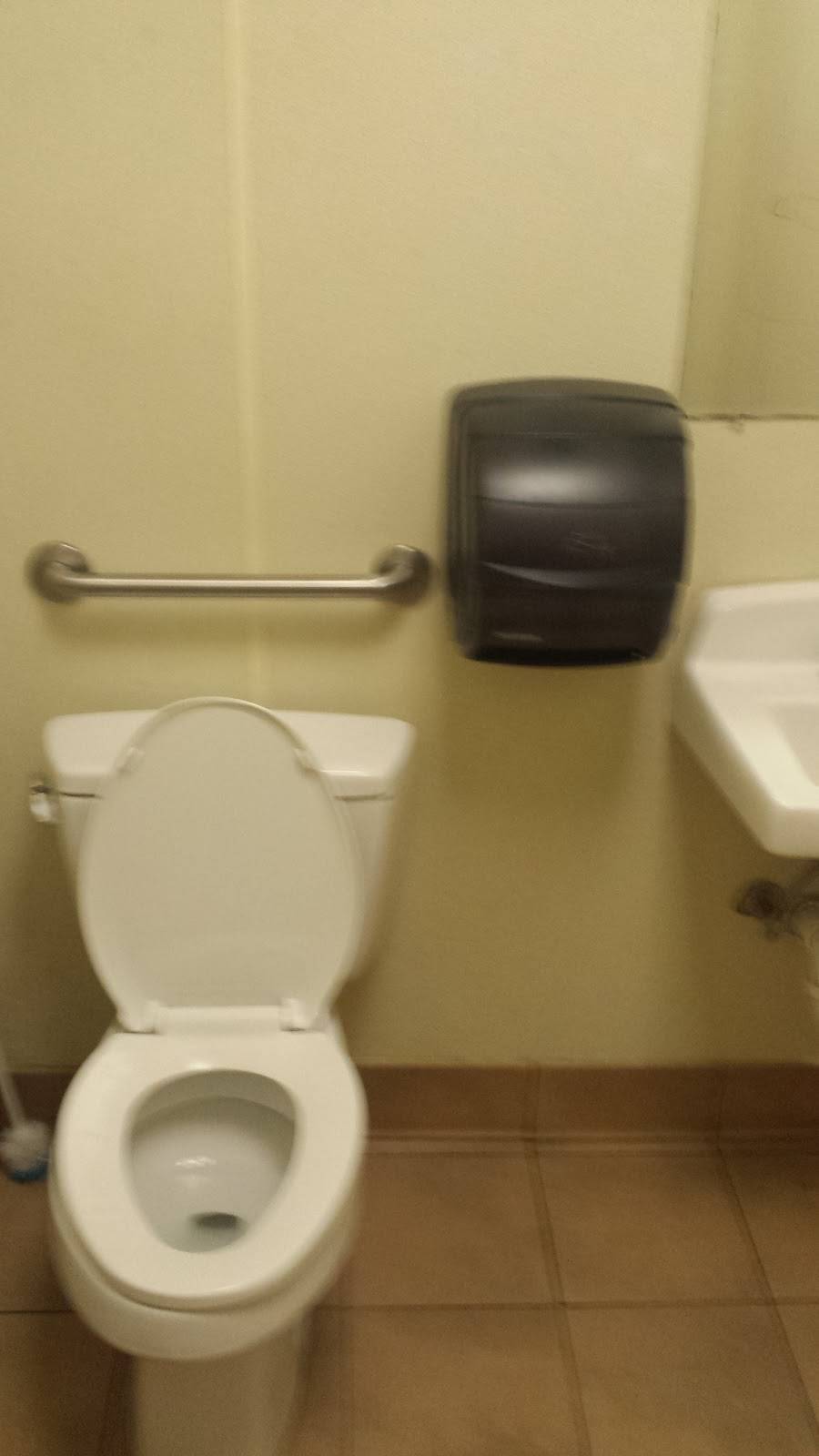 Subway | restaurant | 60 Titus Rd, Titus, AL 36080, USA | 3345149930 OR +1 334-514-9930