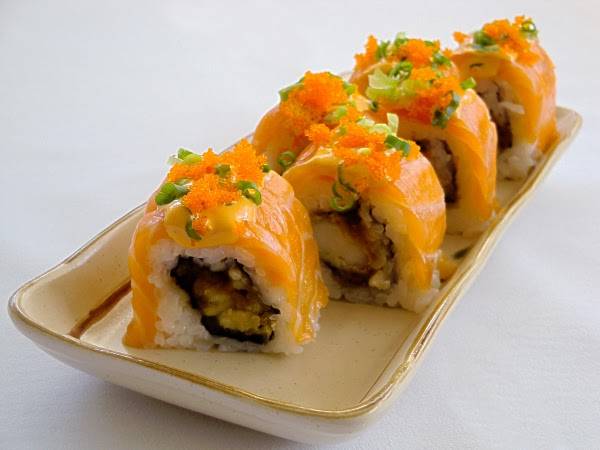 Matsuyama Restaurant | restaurant | 939 Front St, Novato, CA 94945, USA | 4152099823 OR +1 415-209-9823