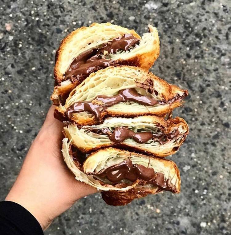 Café Dépôt | cafe | 11500 Montée Sainte Marianne, Mirabel, QC J7J 2A9, Canada | 4504336959 OR +1 450-433-6959