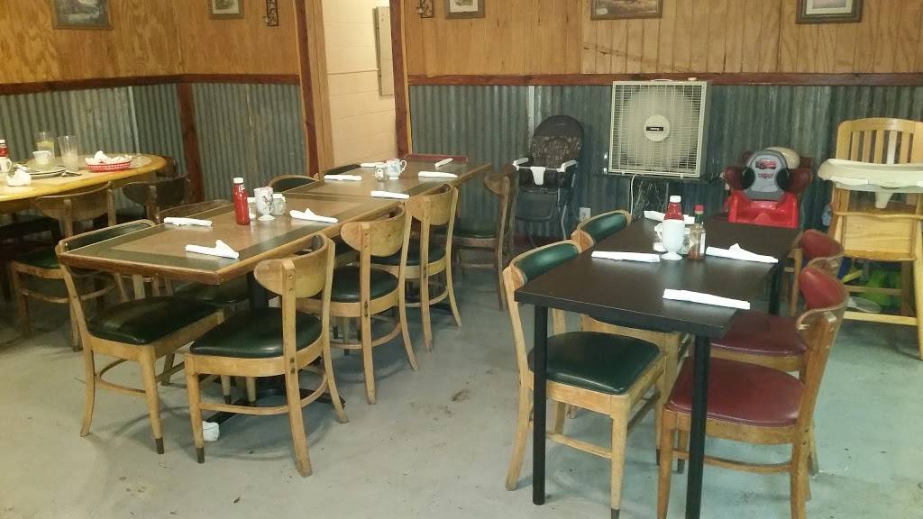 Troutmans Treats | restaurant | Rockdale, TX 76567, USA | 5124462934 OR +1 512-446-2934