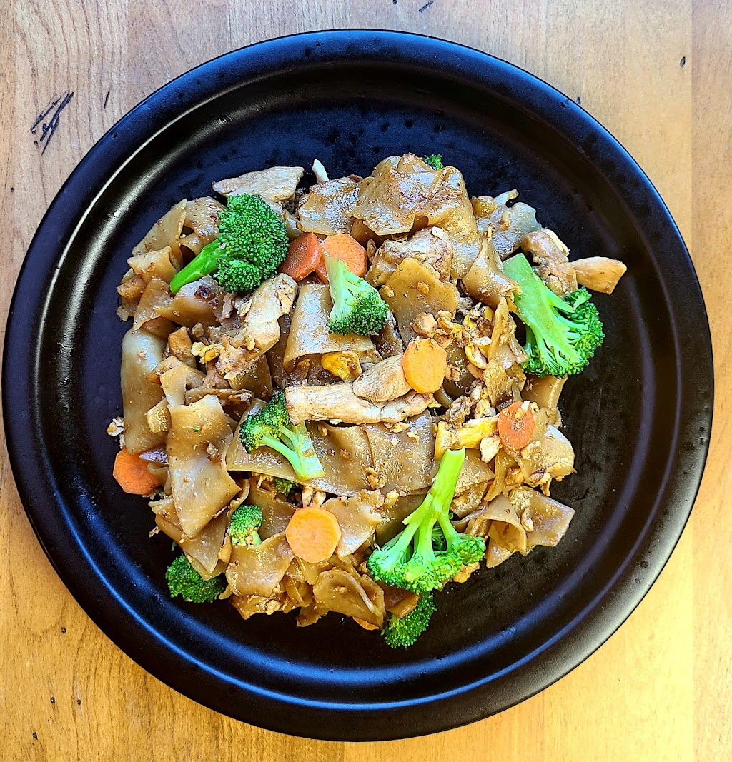 LotusThai2Go | restaurant | Williams Dr, Oxnard, CA 93030, USA | 8052332063 OR +1 805-233-2063