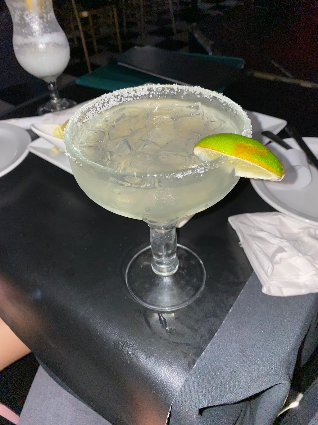 La Casa de La Decada | restaurant | 5779 SW 8th St, Miami, FL 33144, USA | 3054563814 OR +1 305-456-3814