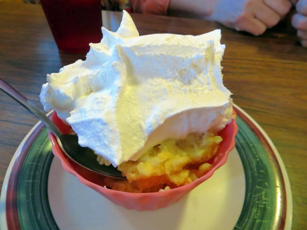 Via Main | restaurant | 132 Main St, Massena, NY 13662, USA | 3157640463 OR +1 315-764-0463