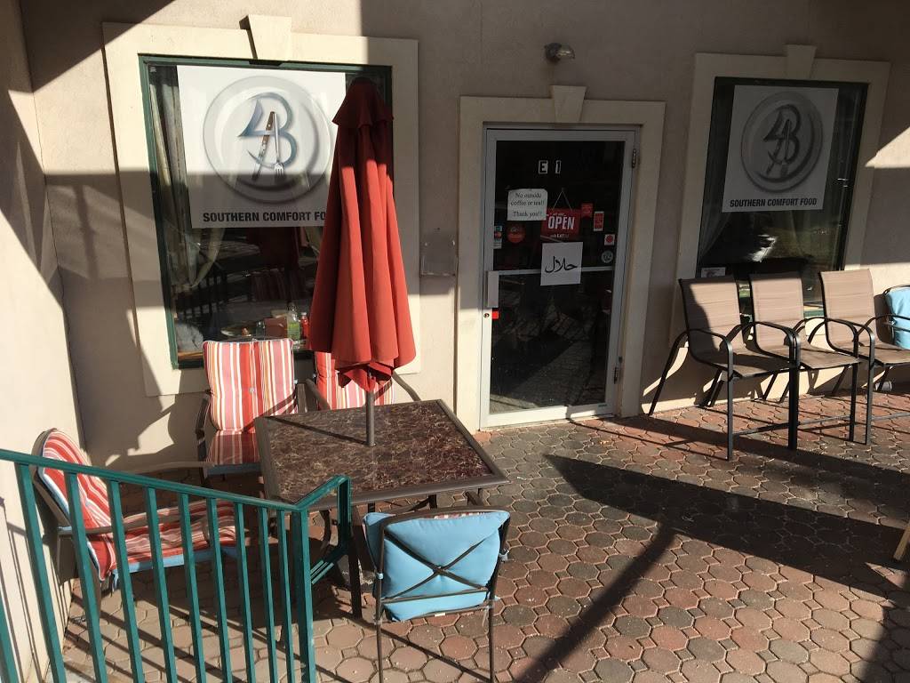 4 Brothers Breakfast | restaurant | 41 Mountain Blvd E-1, Warren, NJ 07059, USA | 9088348889 OR +1 908-834-8889