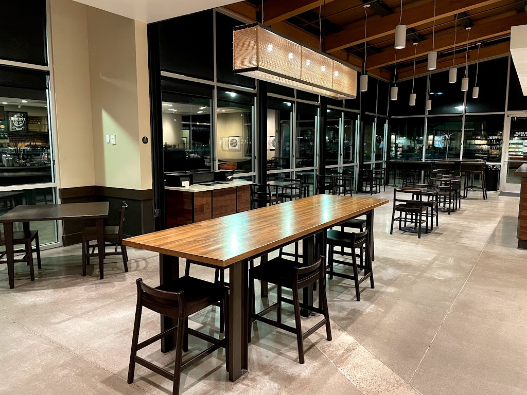 Starbucks | cafe | 21135 S Ellsworth Lp Rd, Queen Creek, AZ 85142, USA | 4807088493 OR +1 480-708-8493