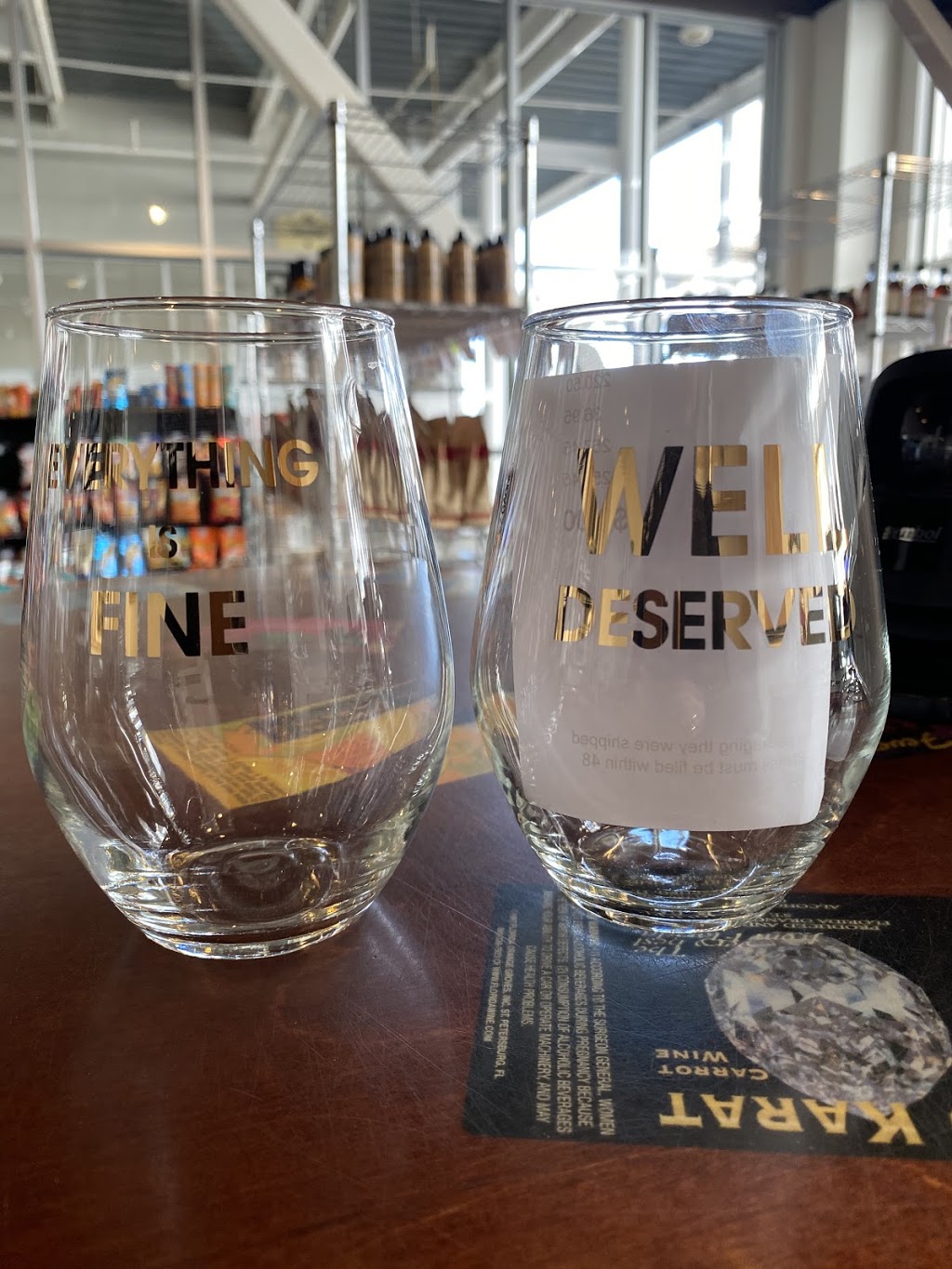 The Pantry at The Wharf | meal takeaway | 4790 Wharf Pkwy W F106, Orange Beach, AL 36561, USA | 2519812988 OR +1 251-981-2988