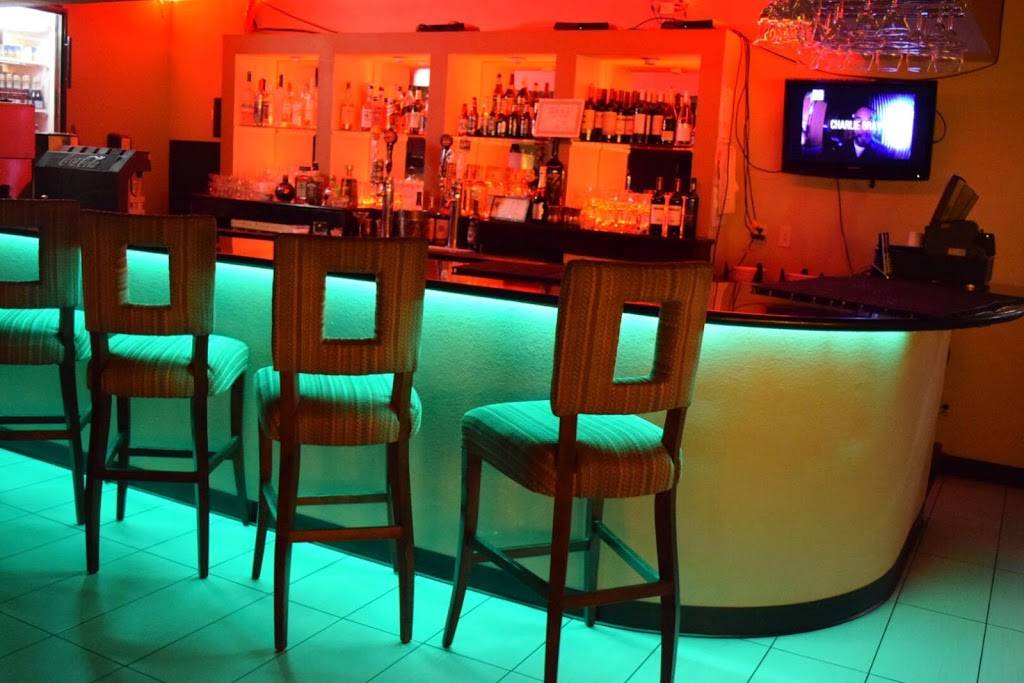 Chutneys Indian Cuisine | restaurant | 1801 E Baseline Rd #104, Tempe, AZ 85283, USA | 4807302555 OR +1 480-730-2555