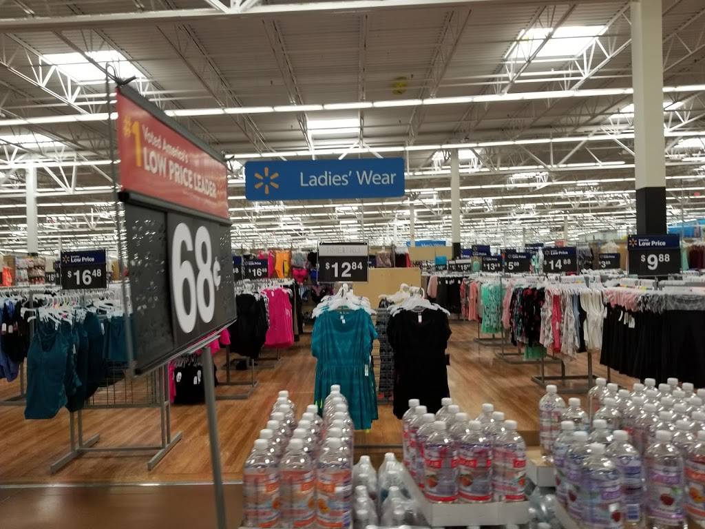 Subway Restaurants | restaurant | 4000 Route #173, Zion, IL 60099, USA | 8477463400 OR +1 847-746-3400