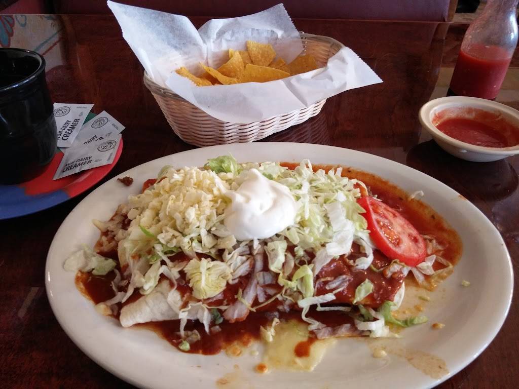 Mi Pueblo | restaurant | 1720 W Keiser Ave, Osceola, AR 72370, USA | 8705638292 OR +1 870-563-8292