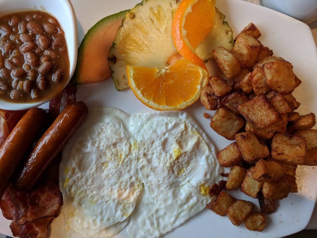 Eggspertise Déjeuner Dîner | restaurant | 383 Chemin de la Grande-Côte, Boisbriand, QC J7G 1A9, Canada | 4504207667 OR +1 450-420-7667