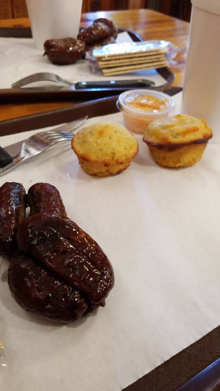 Pittsburg Hot Links | restaurant | 1310, 136 W Marshall St, Pittsburg, TX 75686, USA | 9038565765 OR +1 903-856-5765