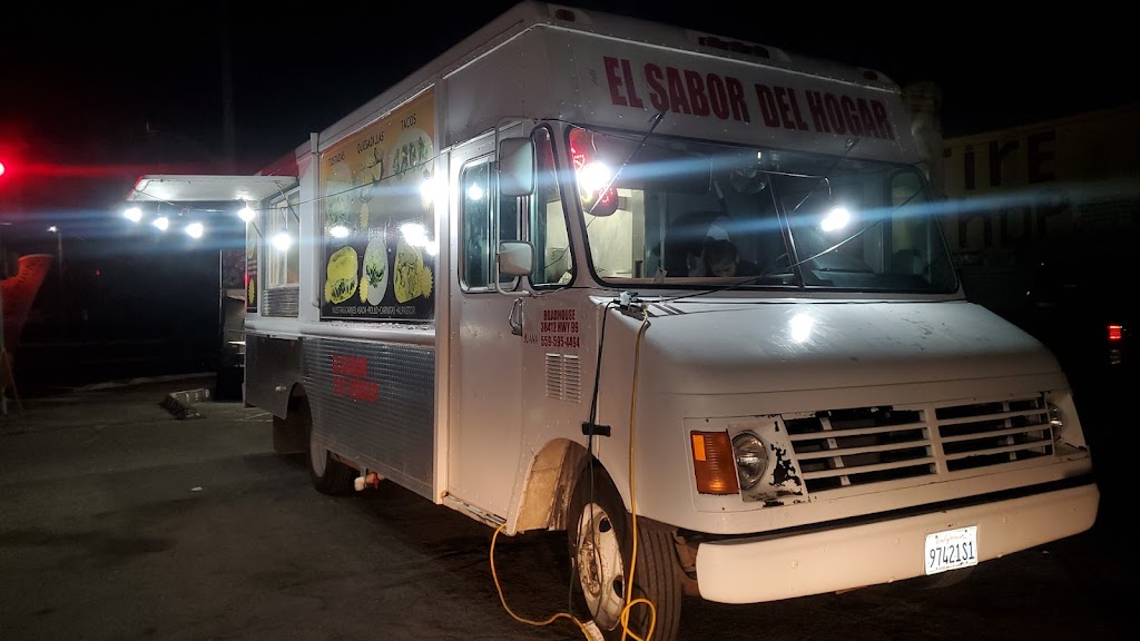 El sabor del hogar | restaurant | 9933 Manning Ave, Selma, CA 93662, USA | 5597075022 OR +1 559-707-5022