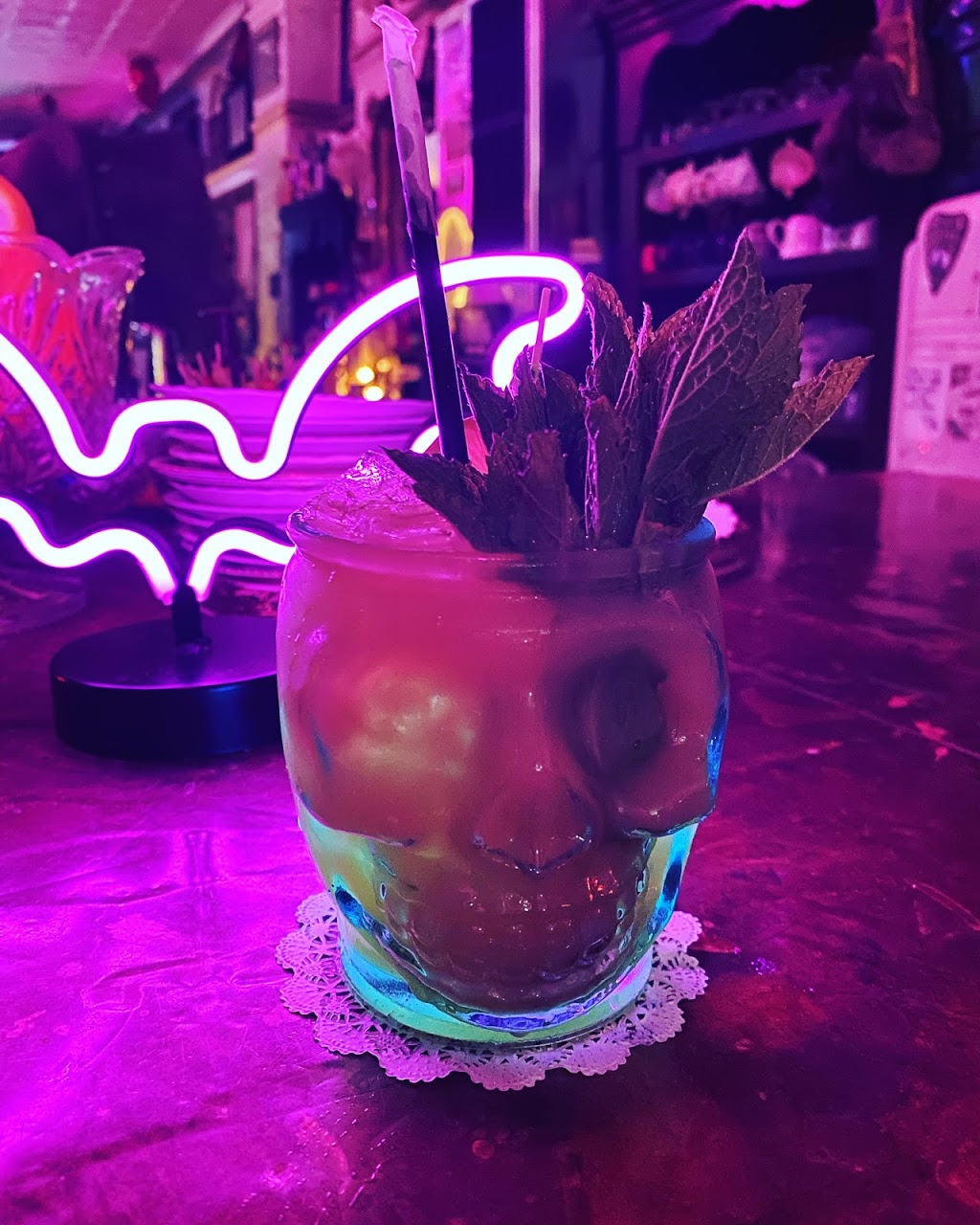 The Spirit Room | restaurant | 139 State St, Rochester, NY 14614, USA | 5853977595 OR +1 585-397-7595