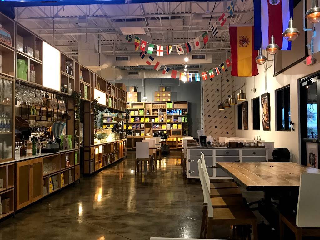 Havanna | restaurant | 15531 Sheridan St, Davie, FL 33331, USA | 7542657711 OR +1 754-265-7711