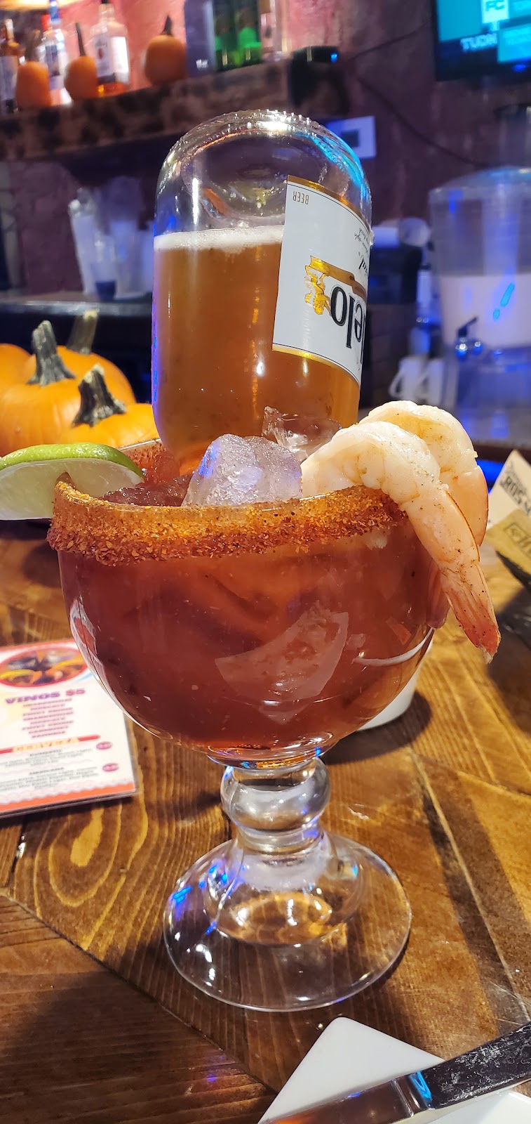 Los Rancheros | restaurant | 408 Quincy Rd, Mt Sterling, IL 62353, USA | 2177737800 OR +1 217-773-7800