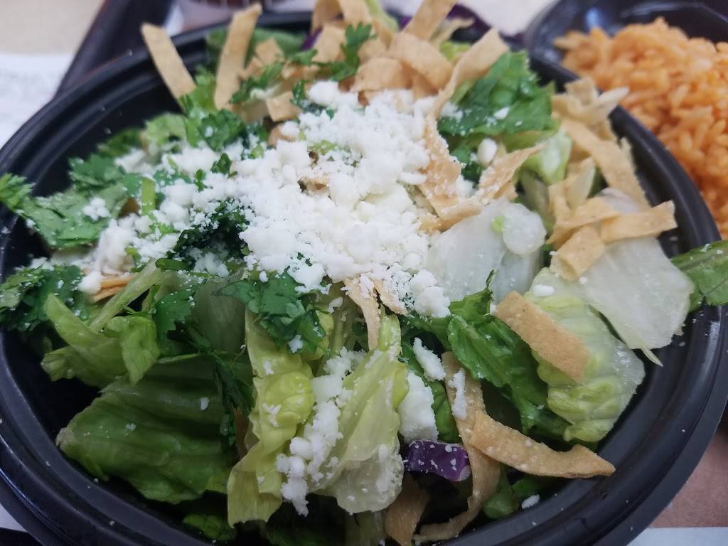 El Pollo Loco | restaurant | 2331 California Ave, Corona, CA 92881, USA | 9512731592 OR +1 951-273-1592