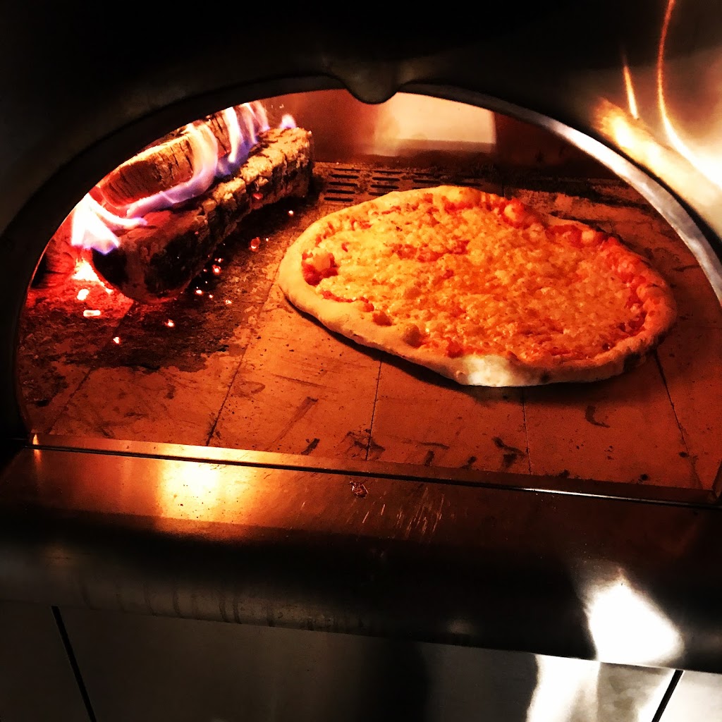 Jakes Black Dog BBQ & Catering | restaurant | 4287 Katonah Ave Suite 190, Bronx, NY 10470, USA | 9144340422 OR +1 914-434-0422