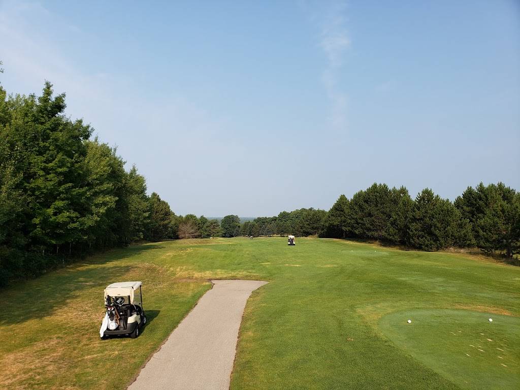 Grandview Golf Club | restaurant | 3003 Hagni Rd NE, Kalkaska, MI 49646, USA | 2312583244 OR +1 231-258-3244