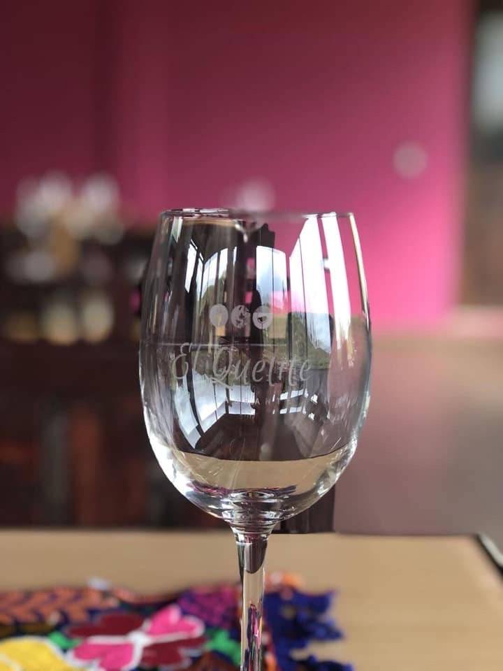 El Quelite restaurante | restaurant | México 3, Baja California, Mexico | 016461998583 OR +52 646 199 8583