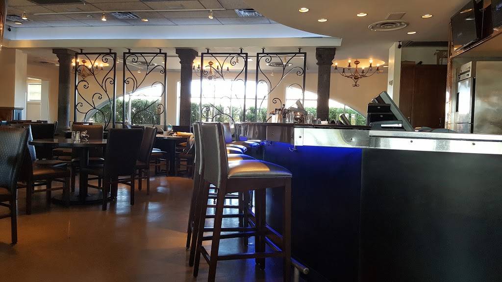 Mi Cocina | restaurant | 1370 W Campbell Rd, Richardson, TX 75080, USA | 9726716426 OR +1 972-671-6426