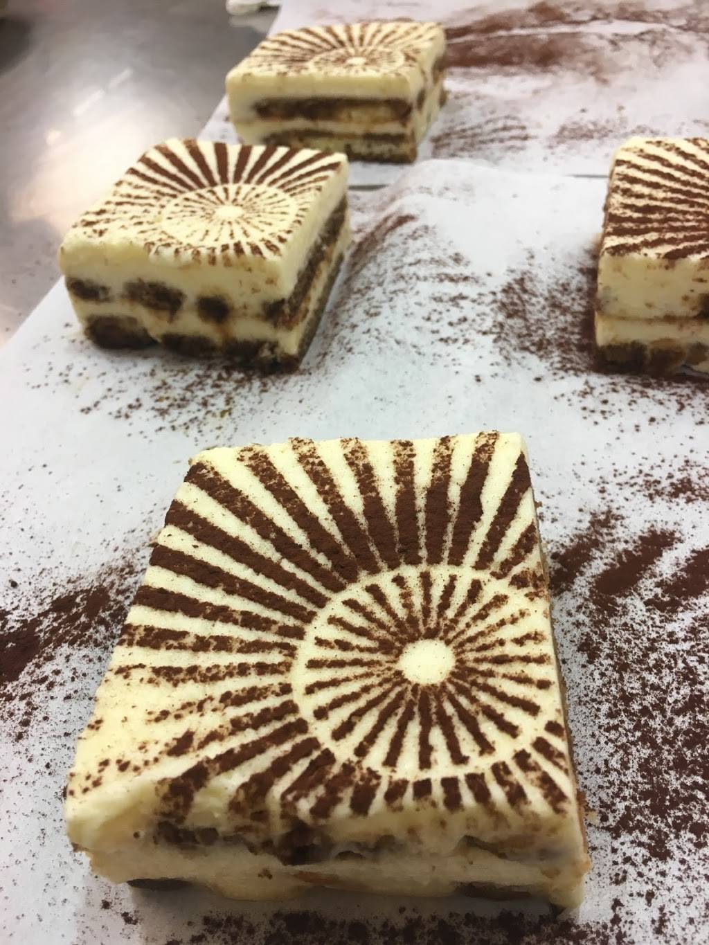 Laney College Culinary Arts | restaurant | 900 Fallon St, Oakland, CA 94607, USA | 5108345740 OR +1 510-834-5740