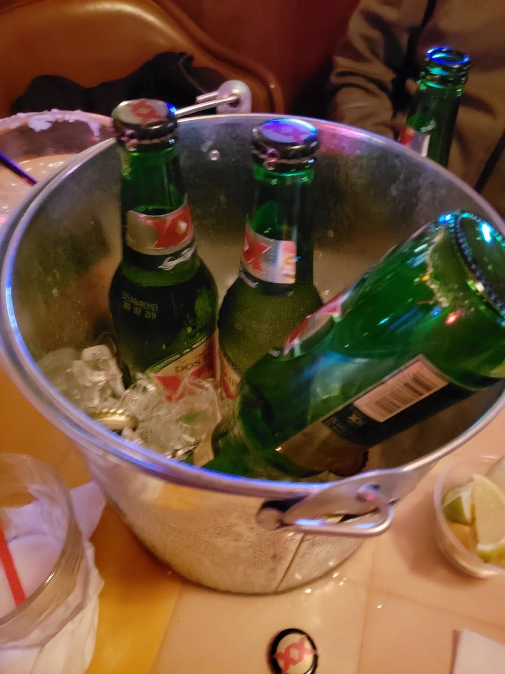 El Toro Grill | restaurant | 380 E Foothill Blvd, Rialto, CA 92376, USA | 9098753906 OR +1 909-875-3906