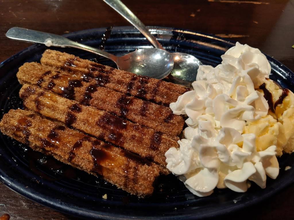 El Potrero Mexican Restaurant | restaurant | 8296 S Saginaw St, Grand Blanc, MI 48439, USA | 8109530899 OR +1 810-953-0899