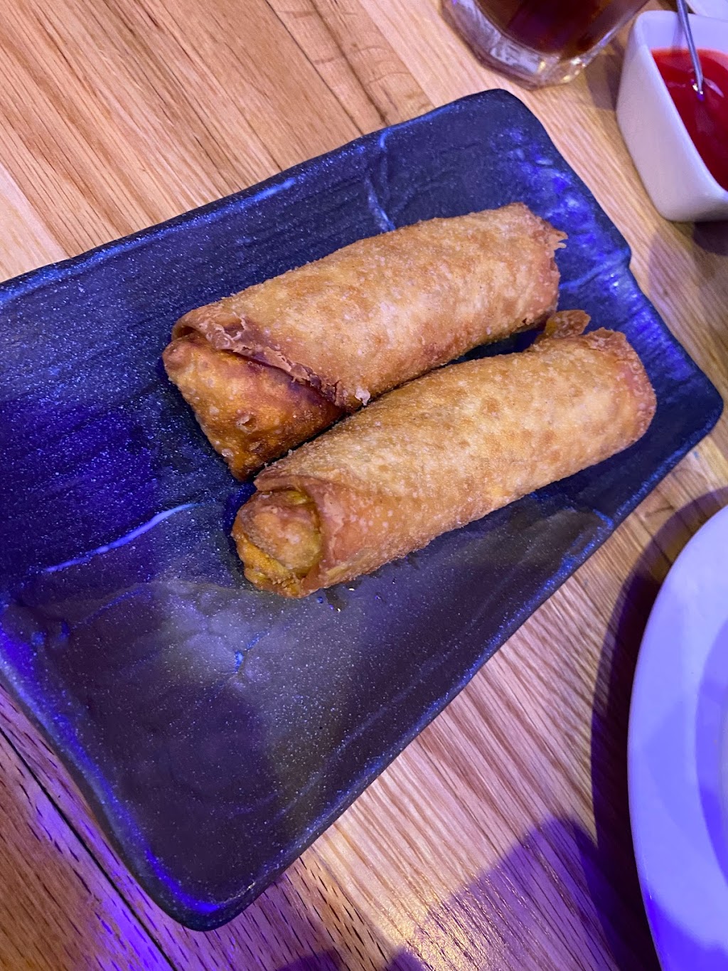 Hou Wei | restaurant | 3645 Cypress Creek Pkwy Suite 218, Houston, TX 77068, USA | 8324463584 OR +1 832-446-3584