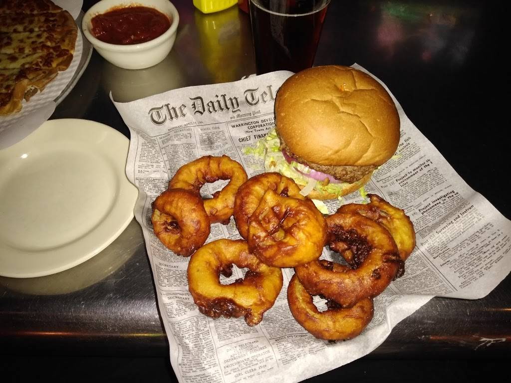 Carbones Pizza & Sports Bar | restaurant | 12930 Harriet Ave S, Burnsville, MN 55337, USA | 9527468890 OR +1 952-746-8890