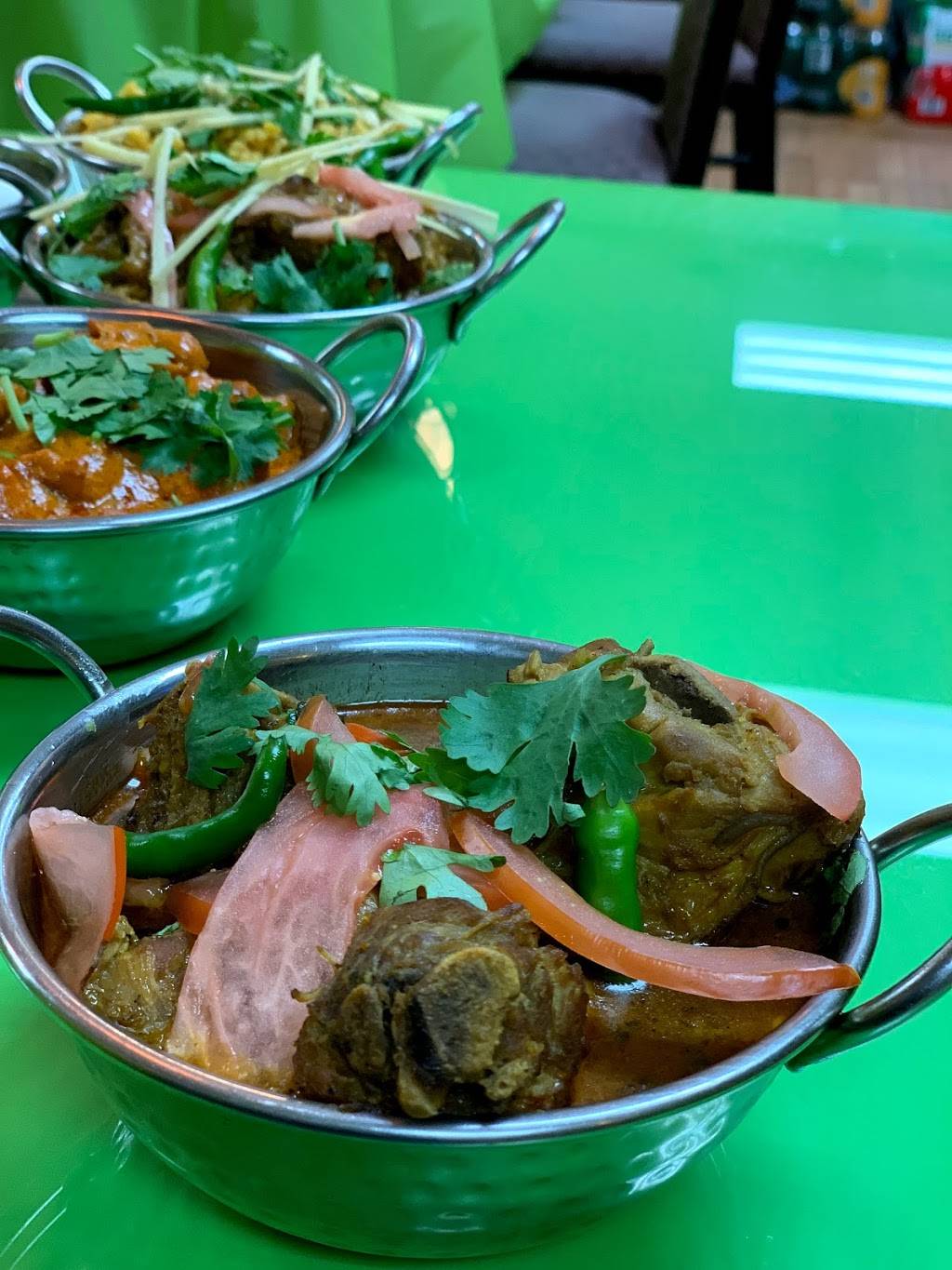 Lucky Grill Restaurant & Sweets NY | restaurant | 215-45 Jamaica Ave, Queens Village, NY 11428, USA | 7184137002 OR +1 718-413-7002