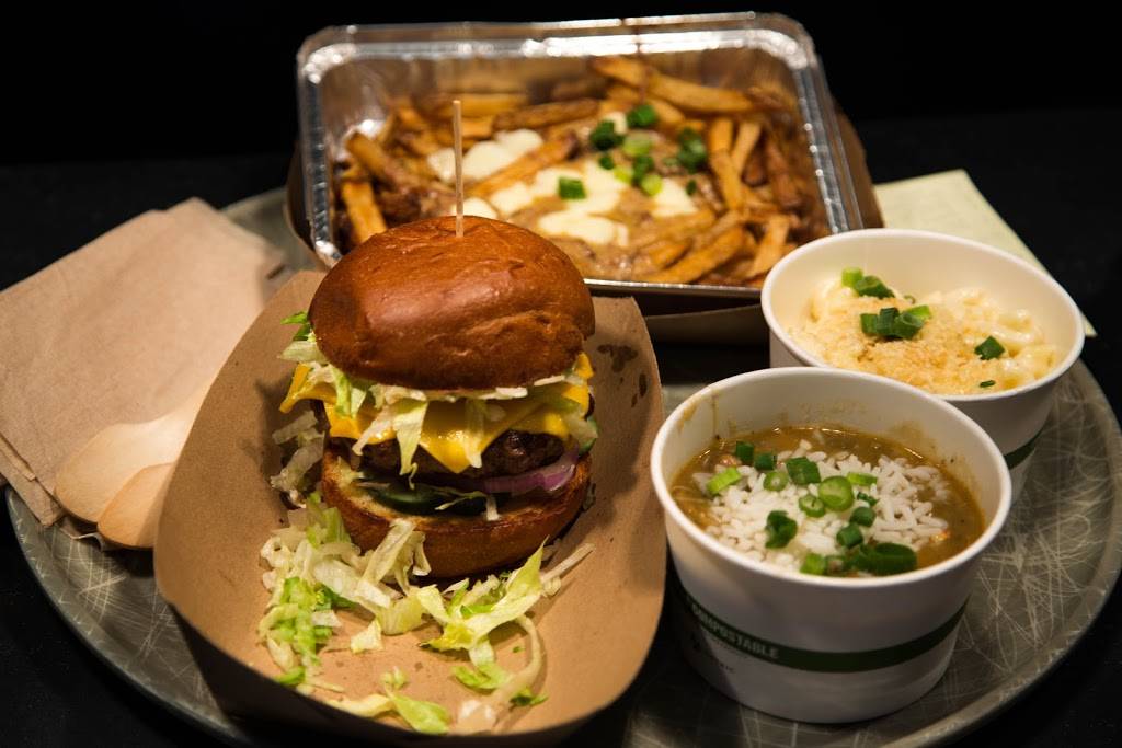 BrewRiver | restaurant | 8584 Duke Blvd, Mason, OH 45040, USA | 5136018328 OR +1 513-601-8328