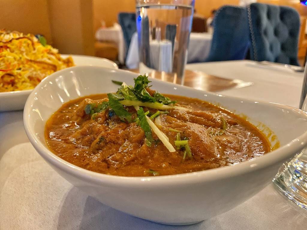 Tasty Curry Restaurant & Pizza | restaurant | 520 128th St SW Unit A12, Everett, WA 98204, USA | 4253747227 OR +1 425-374-7227