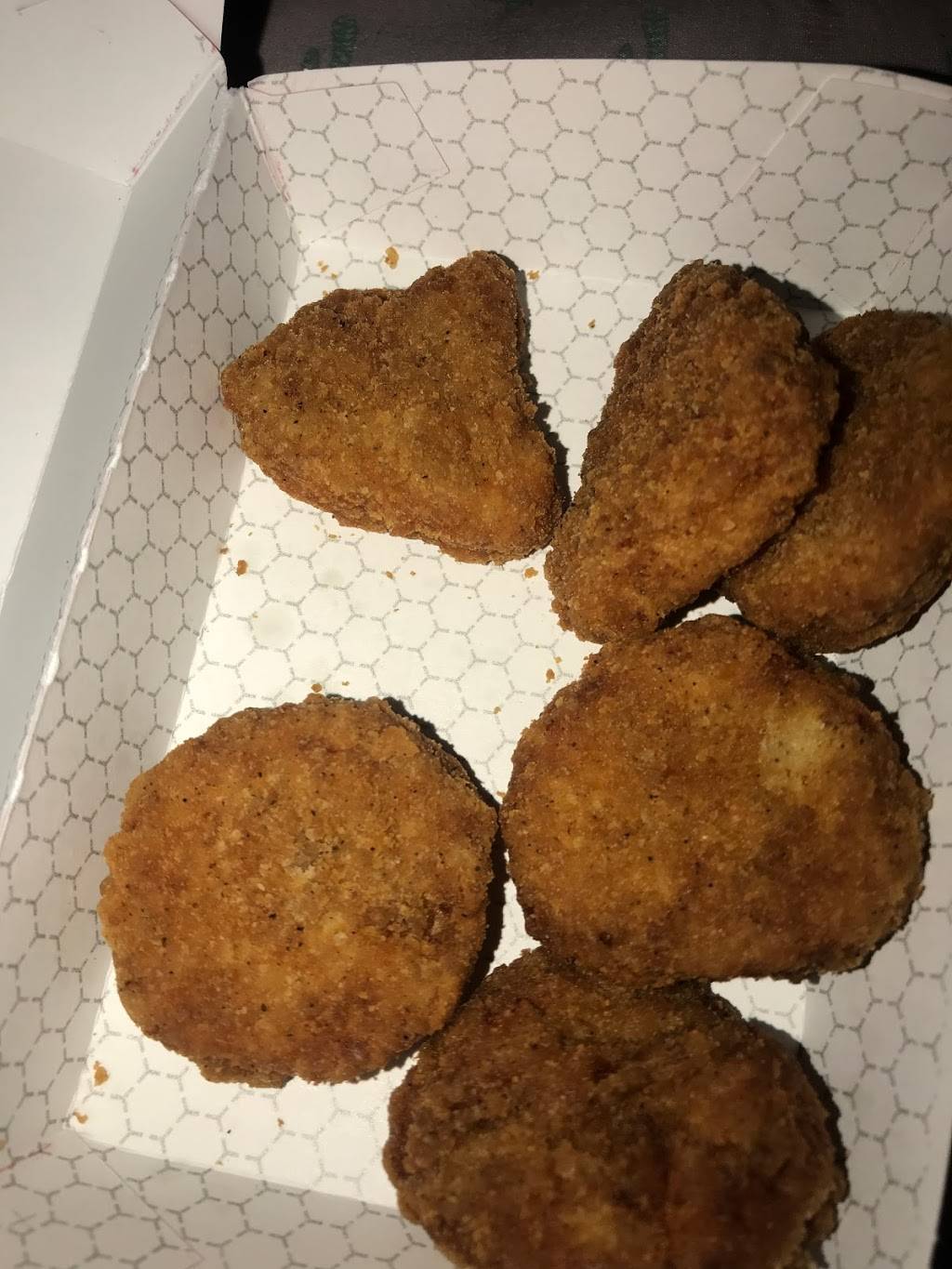 Wendys | restaurant | 1905 Vaughn Rd, Kennesaw, GA 30144, USA | 7704249421 OR +1 770-424-9421