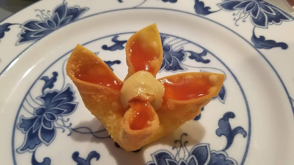 Hunan | restaurant | 5670 Mayfield Rd, Lyndhurst, OH 44124, USA | 4406469100 OR +1 440-646-9100