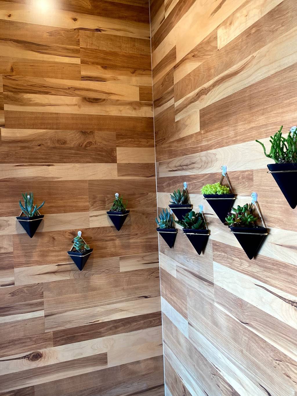 Viet Kitchen | restaurant | 14650 Roscoe Blvd, Panorama City, CA 91402, USA | 8188105959 OR +1 818-810-5959