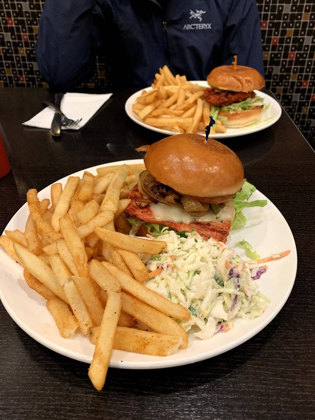 Mirchi Cafe and Masala Pizza | restaurant | 7083 Village Pkwy, Dublin, CA 94568, USA | 9255608040 OR +1 925-560-8040