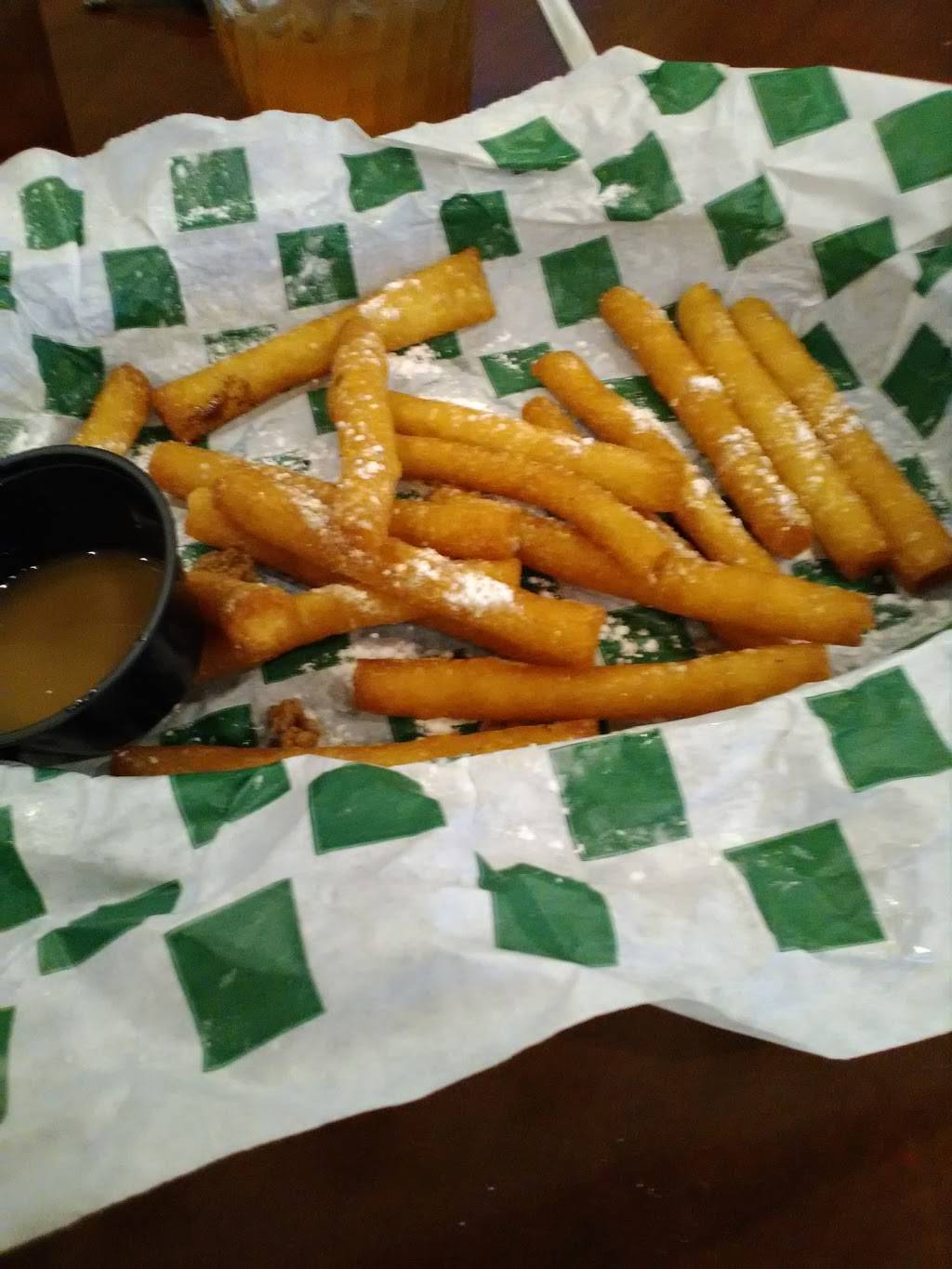 Beef O Bradys | restaurant | 6551 Orange Blossom Trail, Mt Dora, FL 32757, USA | 3527353810 OR +1 352-735-3810