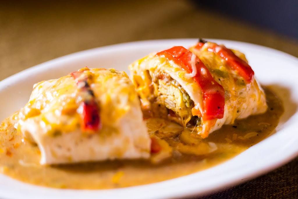 Casa Grande Mexican Restaurant | restaurant | 220 E Elkhorn Ave, Estes Park, CO 80517, USA | 9705770799 OR +1 970-577-0799