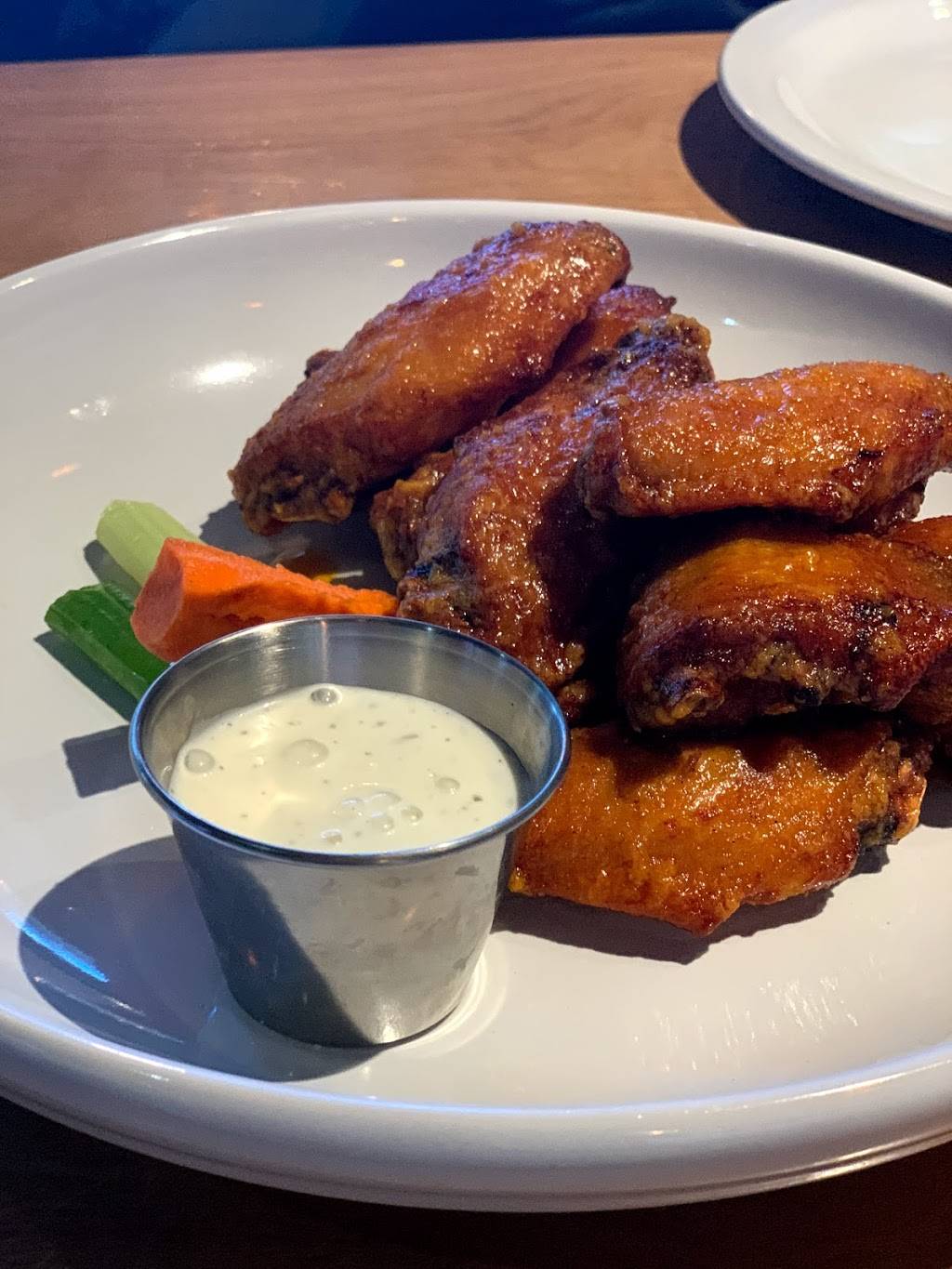 Localz Bistro | restaurant | 1850 E 9400 S, Sandy, UT 84093, USA | 8014327604 OR +1 801-432-7604