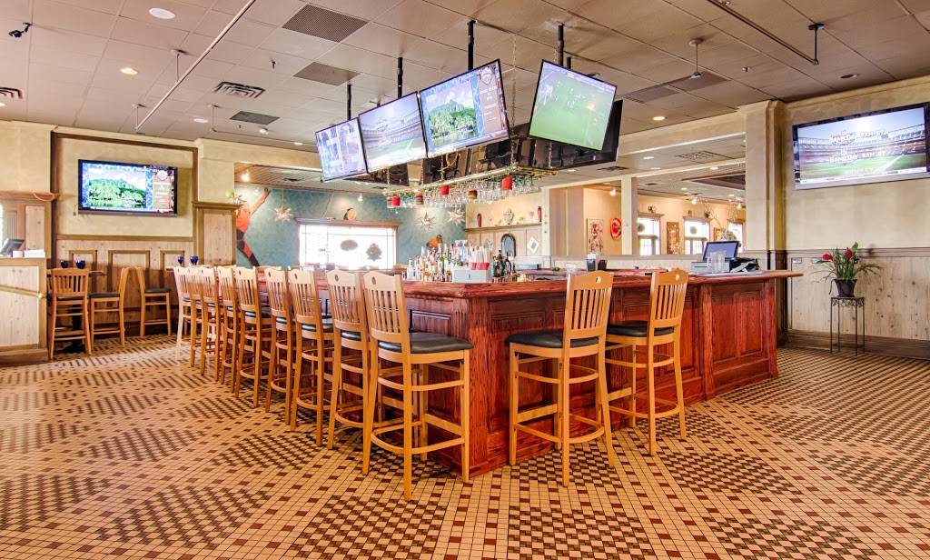 Las Fuentes Restaurant | meal takeaway | 9001 Waukegan Rd, Morton Grove, IL 60053, USA | 8479830248 OR +1 847-983-0248