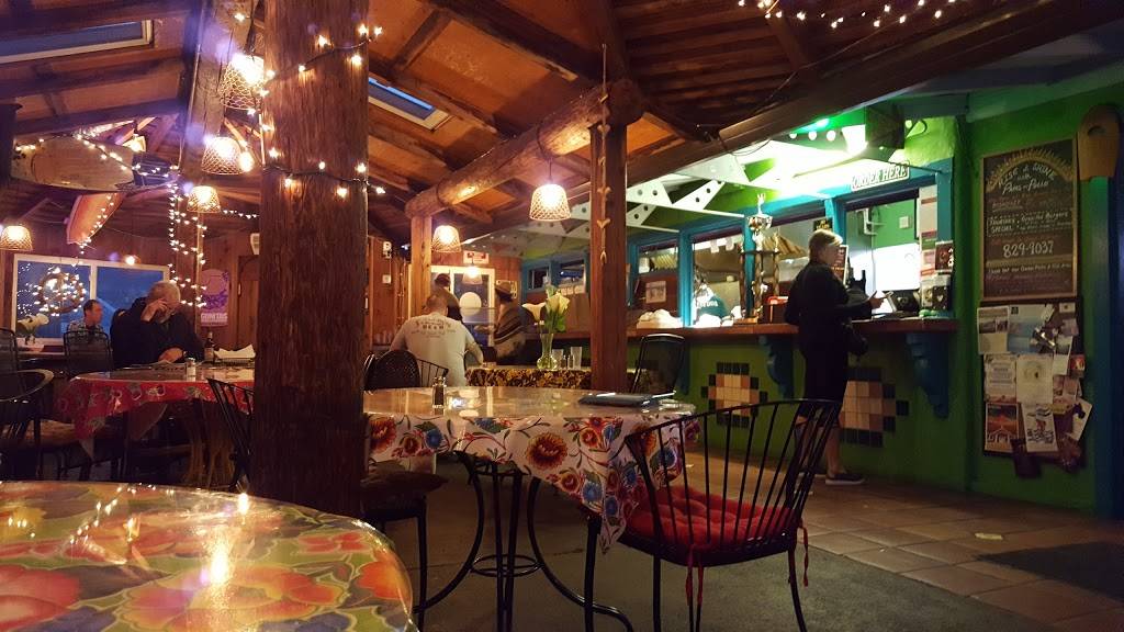 Papas and Pollo | restaurant | 915 Gravenstein Ave, Sebastopol, CA 95472, USA | 7078299037 OR +1 707-829-9037