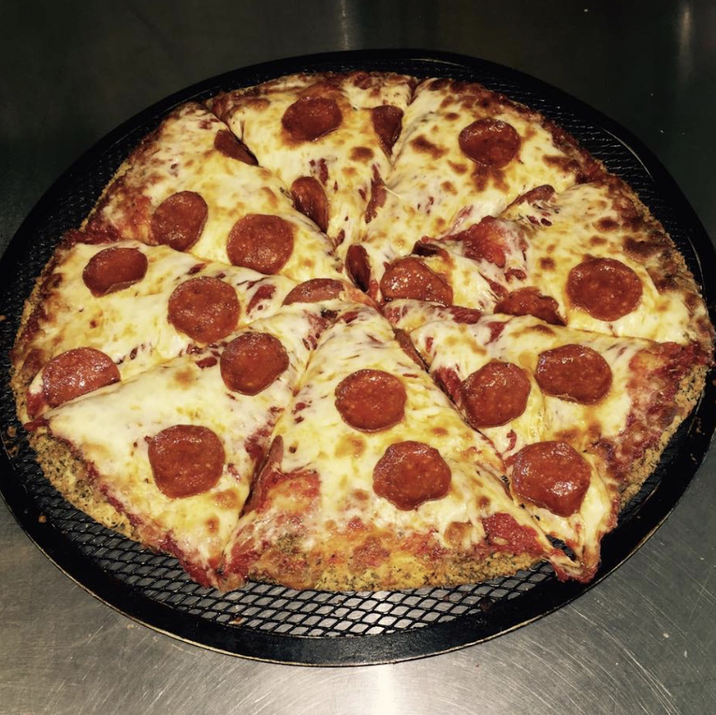 Boars Head Bait & Carry Out | restaurant | 2818 Old State Rte 32, Batavia, OH 45103, USA | 5137241211 OR +1 513-724-1211