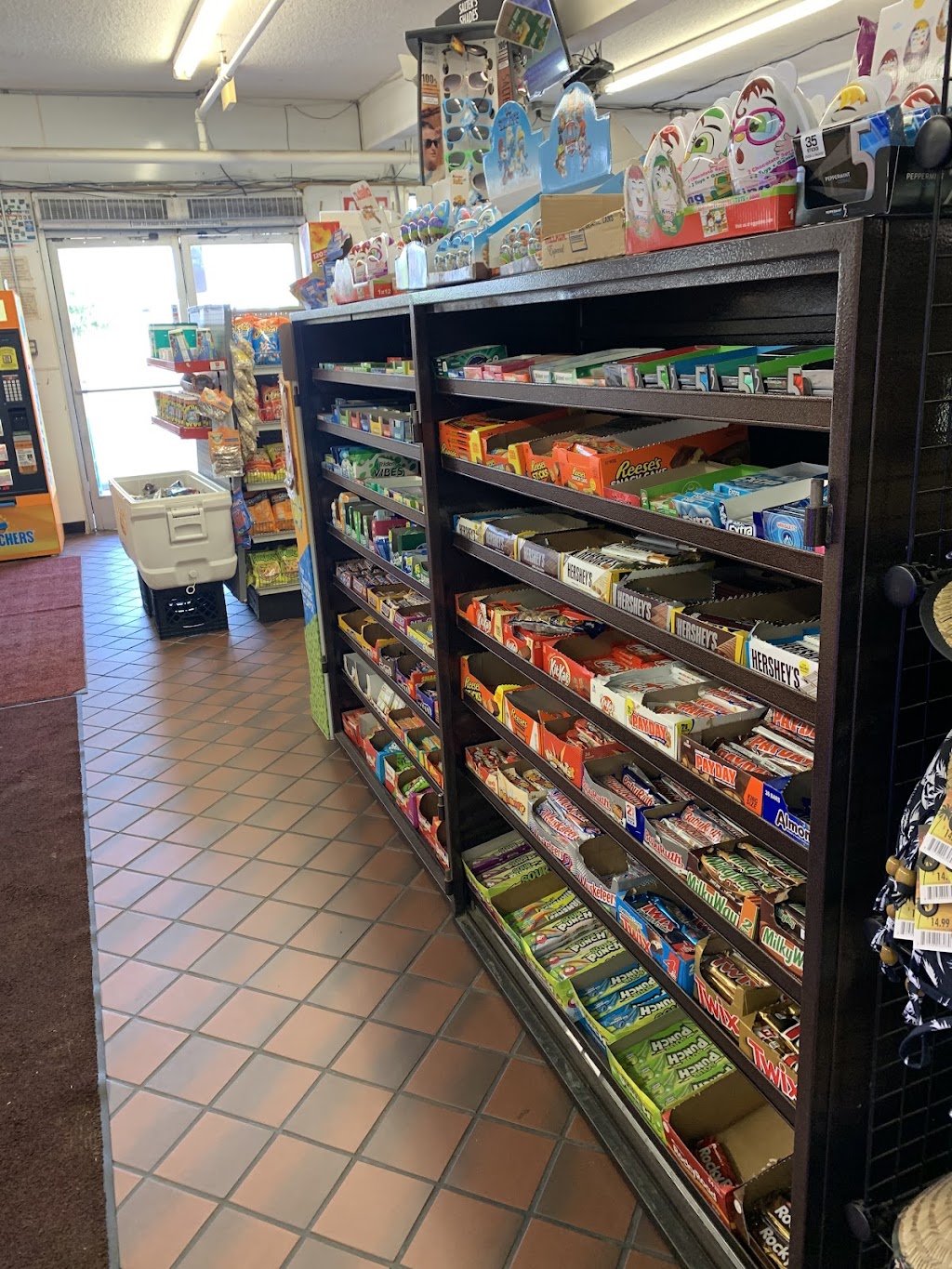 QUICK SHOP | restaurant | 825 Annadale Ave Ste # 5, Sanger, CA 93657, USA | 5598758059 OR +1 559-875-8059