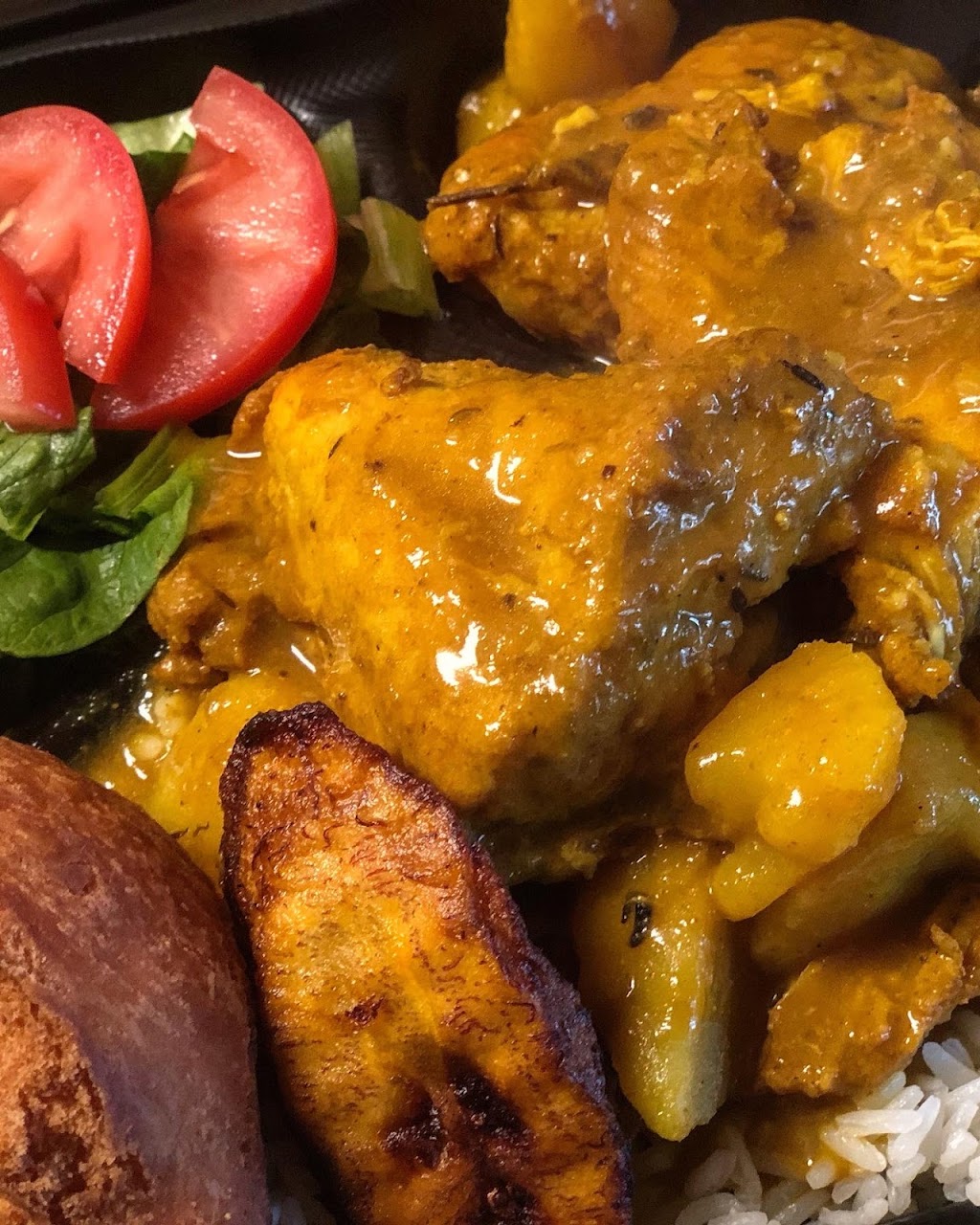 THE ORIGINAL COLEYS LLC | restaurant | 7333 Fulton Ave, North Hollywood, CA 91605, USA | 8182617680 OR +1 818-261-7680