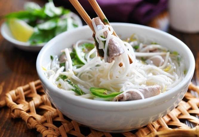 BNA Noodle House | restaurant | 3704 Voltaire St ste.104, San Diego, CA 92107, USA | 6192552625 OR +1 619-255-2625