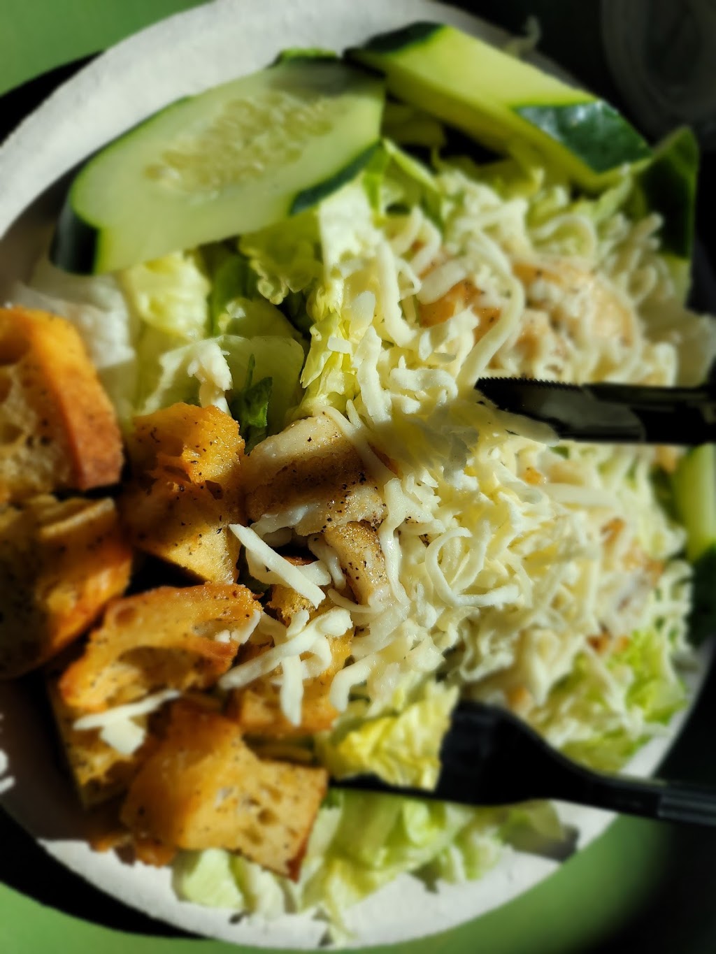 Taco Mama at Clift Farm | restaurant | 419 John Henry Way Suite K, Madison, AL 35757, USA | 2566928226 OR +1 256-692-8226