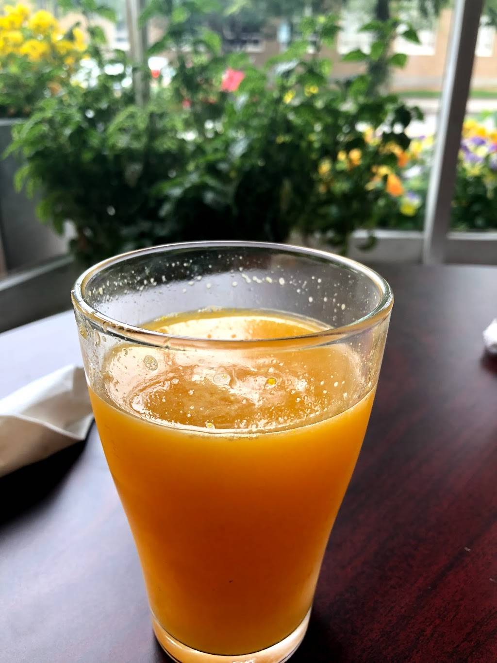 Sunrise Breakfast | restaurant | 528 Washington St, Norwood, MA 02062, USA | 6175152043 OR +1 617-515-2043