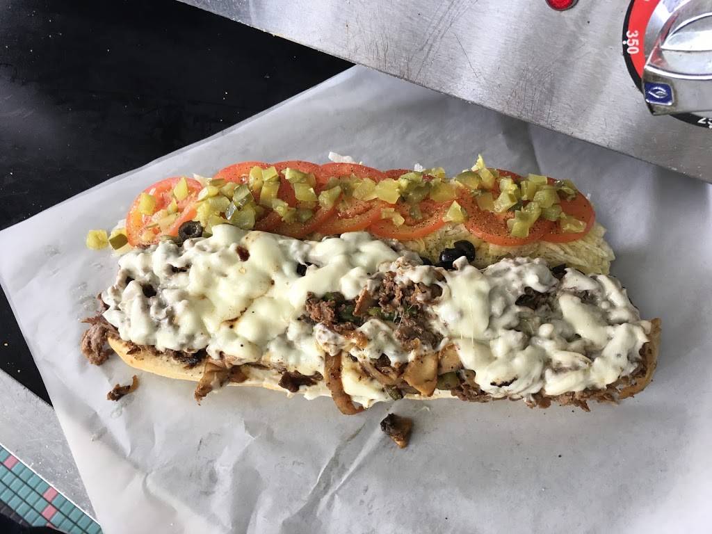 SubCity | meal takeaway | 19900 NW 2nd Ave, Miami, FL 33169, USA | 3056513133 OR +1 305-651-3133