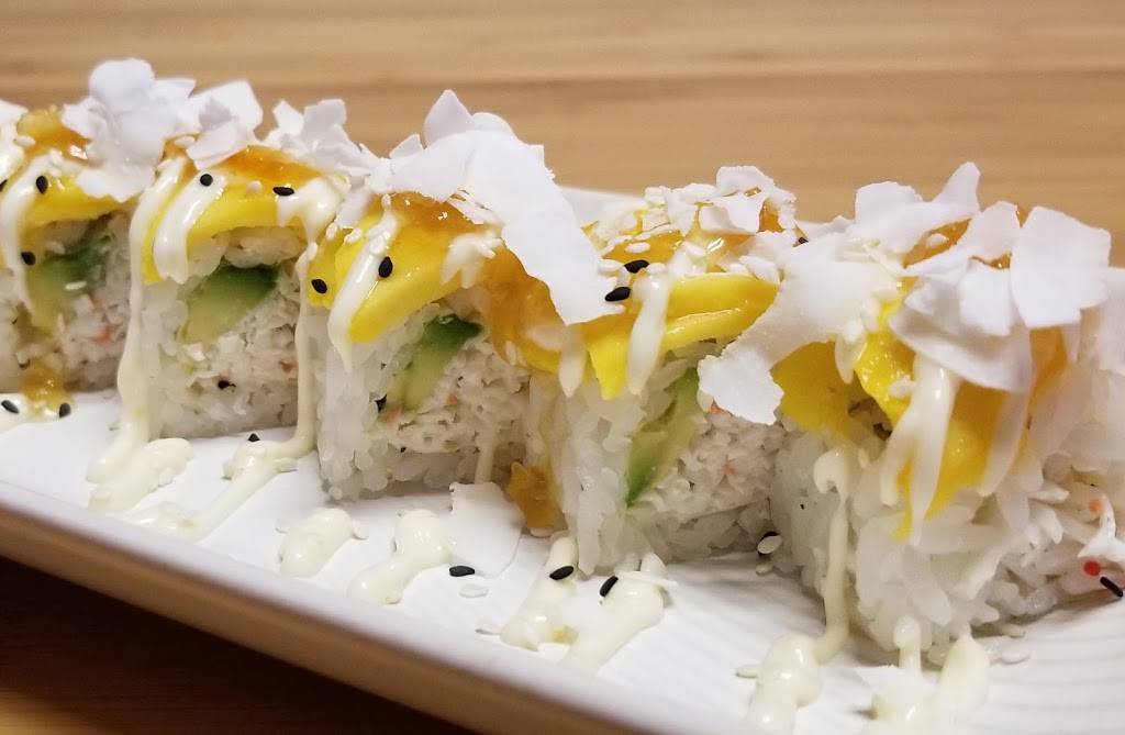 Gyoza Bar | restaurant | 3641 E Baseline Rd Ste Q-100, Gilbert, AZ 85234, USA | 4805507138 OR +1 480-550-7138